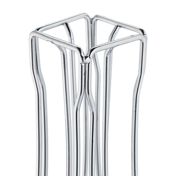 Nespresso kapselholder for 32 kapsler