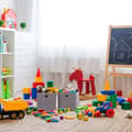 Miniatyrbillede 5 af 7: Grå opbevaringsboks sæt med 2 stk