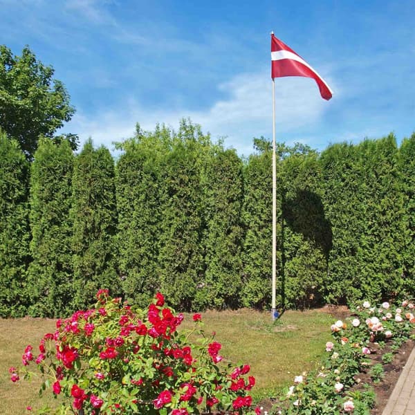 Maadoitettu teräsholkki