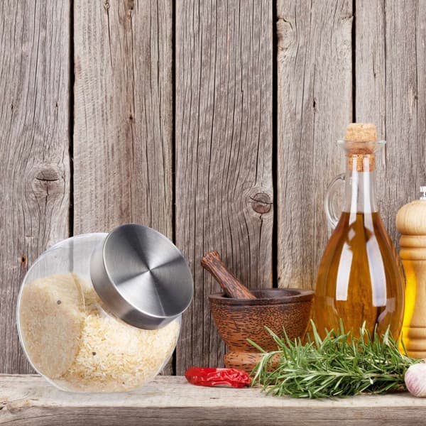 Karkkilasisarja 3 kpl 1,5 L