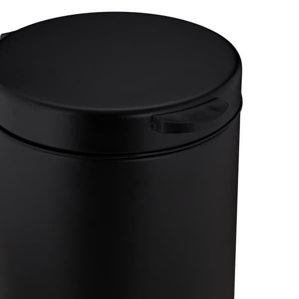 Veggmontert kosmetikkbeholder 5 liter