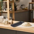 Miniatyrbillede 5 af 7: Kagedåsesæt á 2 med huller