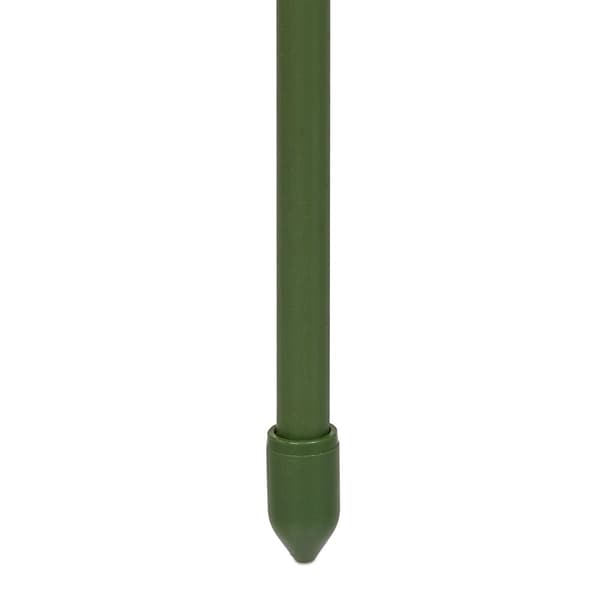 Trellis sett på 3 124 cm