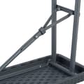 Miniatyrbilde 7 av 7: sett med 2 ølbenker 102 cm