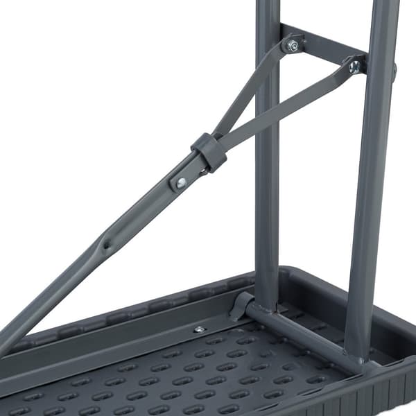 sett med 2 ølbenker 102 cm
