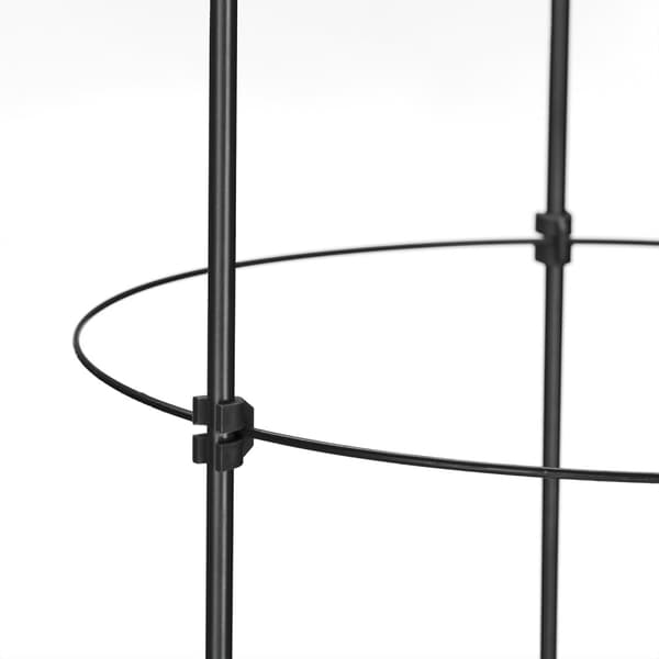 Trellis 150 cm sett med 3 stk