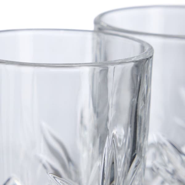 Longdrinkglas 6-pack