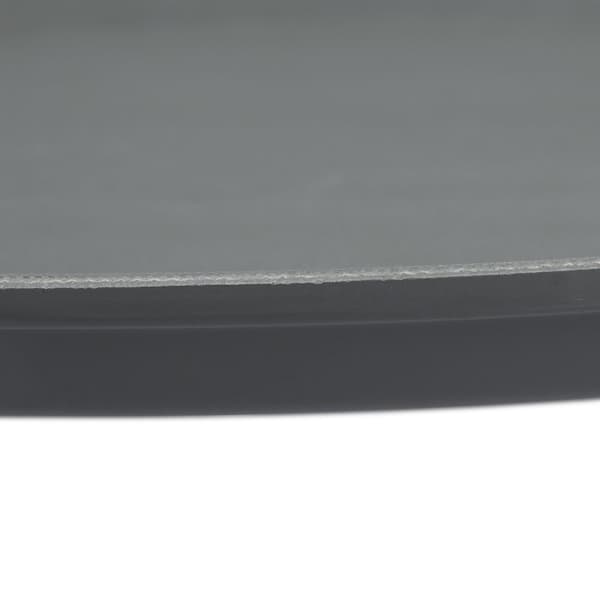 Pyöreä tarjoiluastia 35 cm