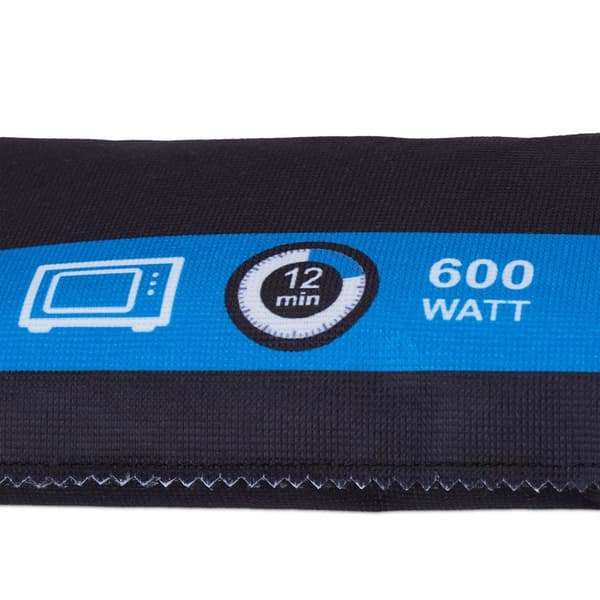 Avfukter bil 1000 g