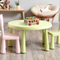 Miniatyrbilde 2 av 8: Treklosser med stablespill