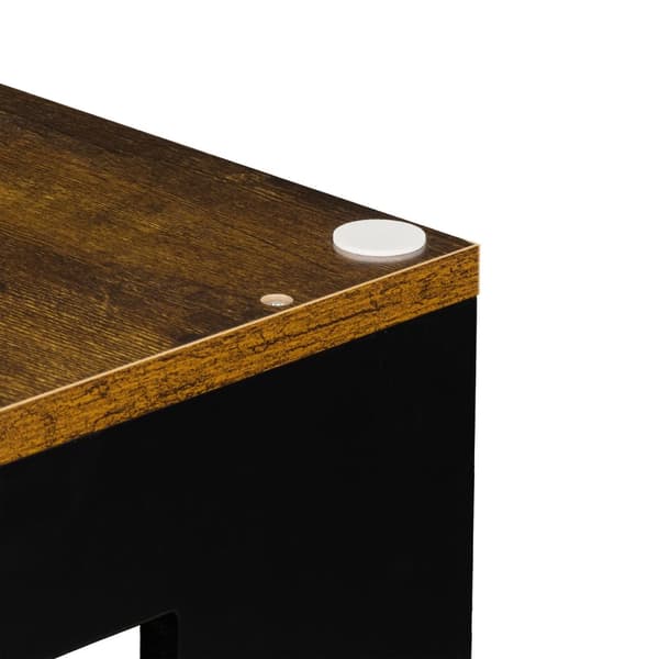 Katteskab i industrielt design