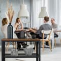 Miniatyrbilde 3 av 7: Industriell designvogn