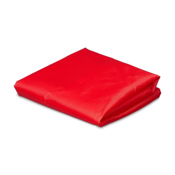 Trampoliner for barn 4-pakning