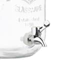 Miniatyrbild 5 av 8: 4 liter dryckesautomat i 2-pack