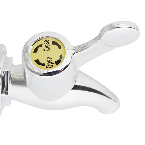 4 liter dryckesautomat i 2-pack
