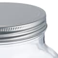 Miniatyrbild 7 av 8: 4 liter dryckesautomat i 2-pack