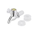 Miniatyrbild 8 av 8: 4 liter dryckesautomat i 2-pack