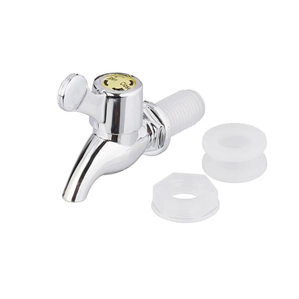 4 liter dryckesautomat i 2-pack