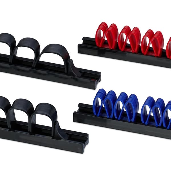 Verktygshållare 4-pack