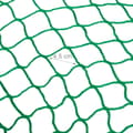 Miniatyrbild 4 av 8: Lastnät 2 x 3 m