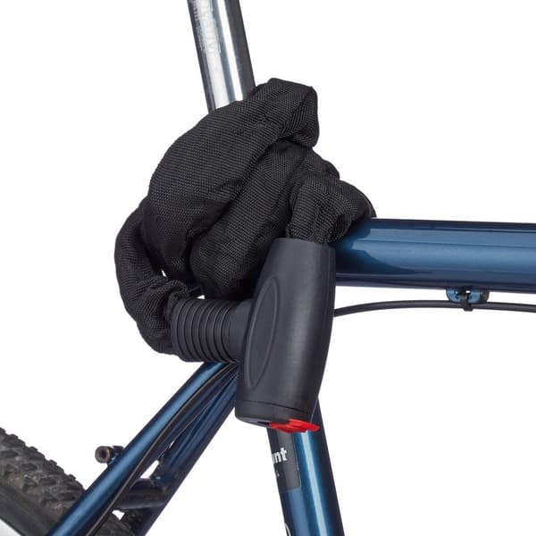 Kjedelås SECURE 100cm