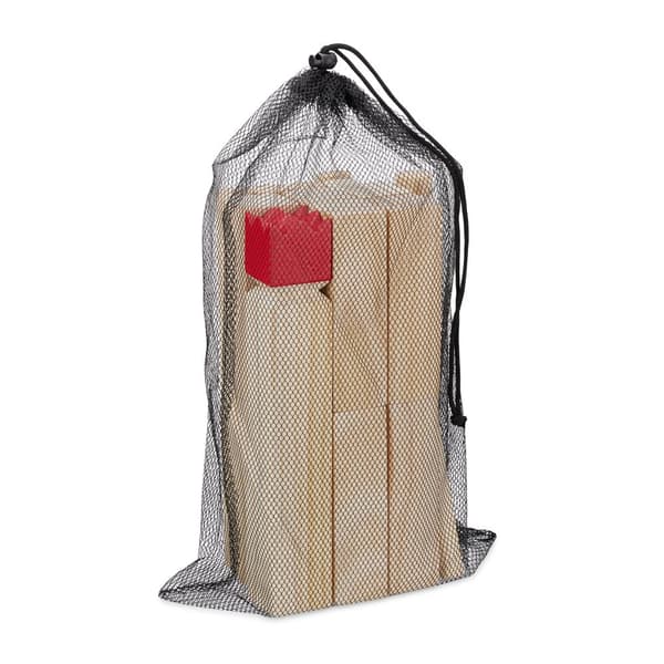 Kubb vikinge spil