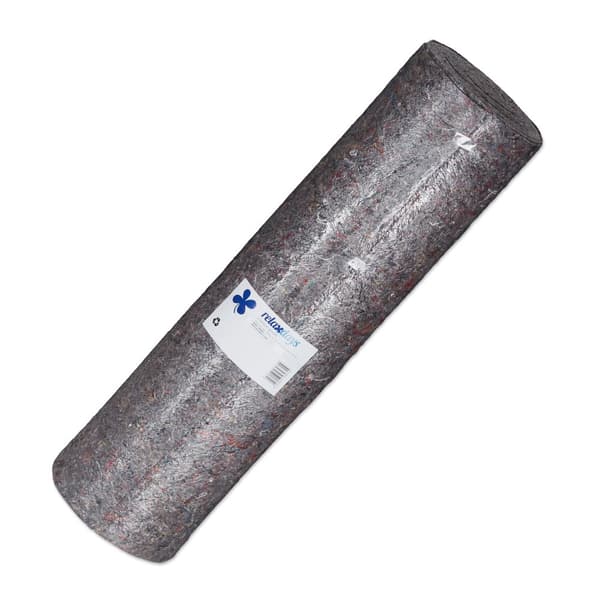 Målarmatta 270 g/m² 1 x 50 m
