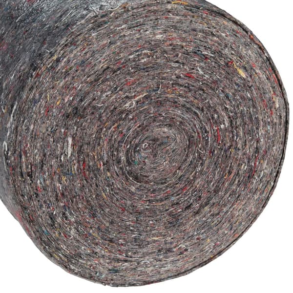 Målarmatta 270 g/m² 1 x 50 m