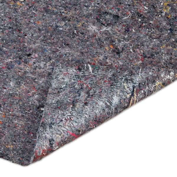 Målarmatta 270 g/m² 1 x 50 m
