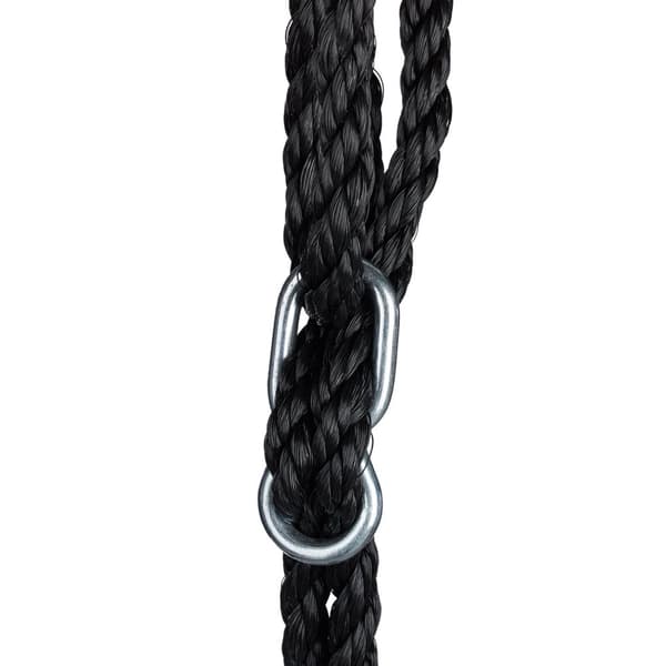 Fuglebuegynge 120 cm
