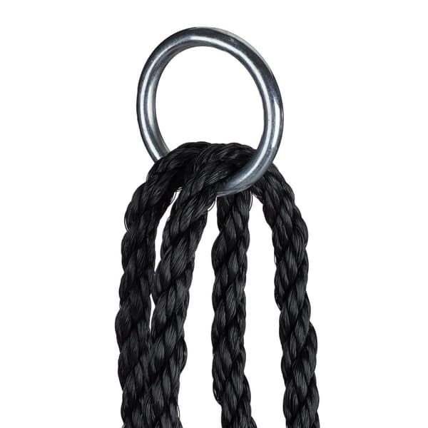 Fuglebuegynge 120 cm