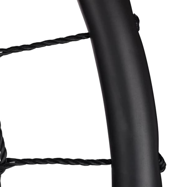 Fuglebuegynge 120 cm