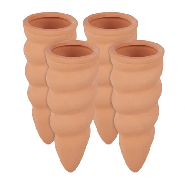 4 lomakastelukannua