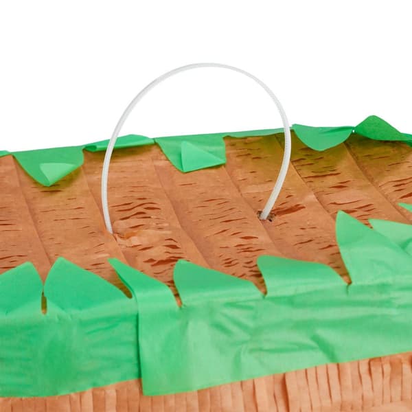 Pinata Tiki maske