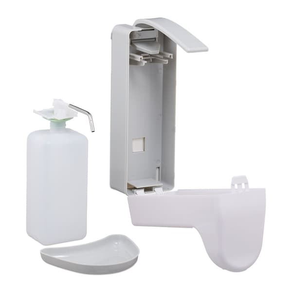 Euro dispenser 1000 ml