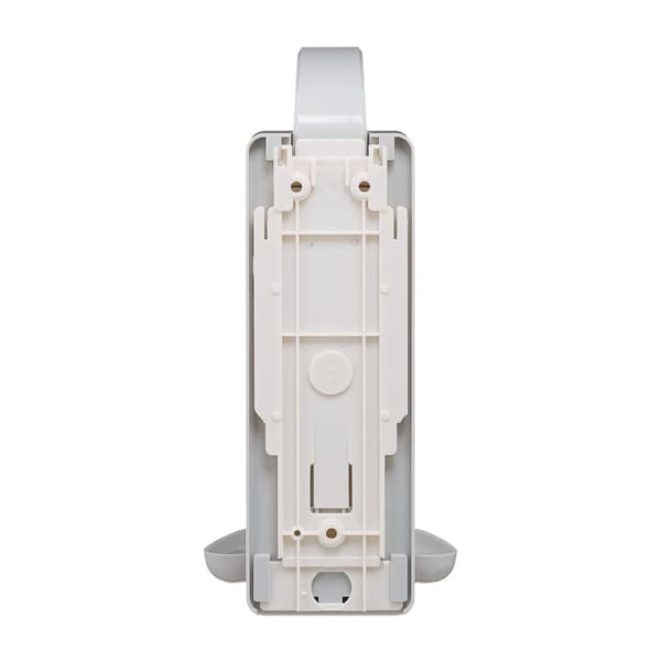 Euro dispenser 1000 ml