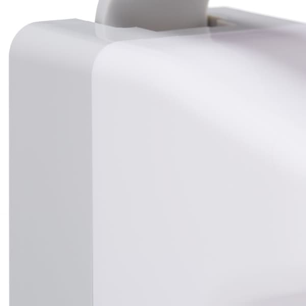 Euro dispenser 1000 ml