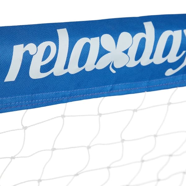 Fodbold mål