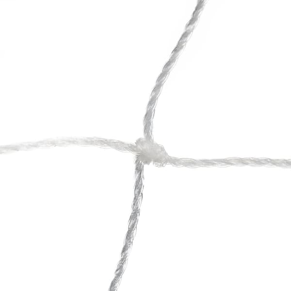 Fodbold mål