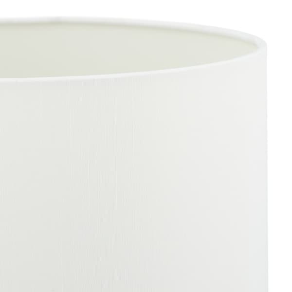 Modern bordslampa