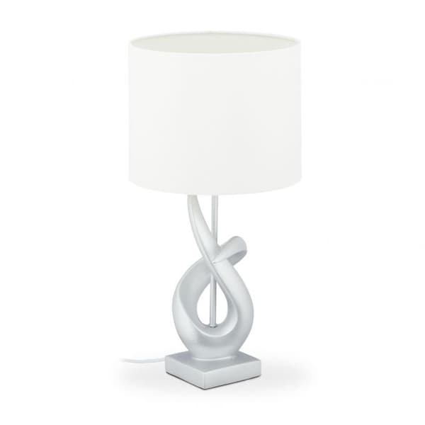 Modern bordslampa