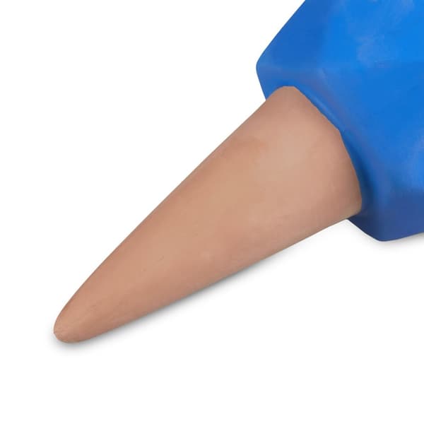 4 vanningskloder