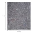 Miniatyrbilde 4 av 8: Malermatte 300 g/m² 1 x 50 m