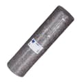 Miniatyrbilde 6 av 8: Malermatte 300 g/m² 1 x 50 m