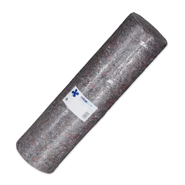 Malermatte 300 g/m² 1 x 50 m