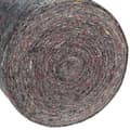 Miniatyrbilde 7 av 8: Malermatte 300 g/m² 1 x 50 m