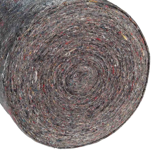Malermatte 300 g/m² 1 x 50 m
