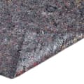 Miniatyrbilde 8 av 8: Malermatte 300 g/m² 1 x 50 m