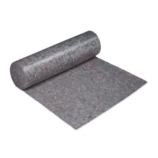 Malermatte 300 g/m² 1 x 50 m