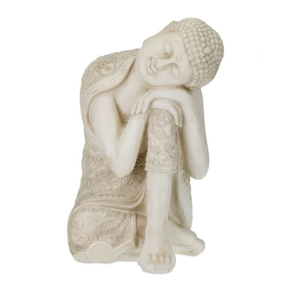 Buddhafigur 61 cm